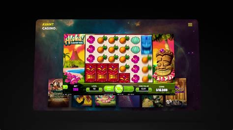 top pay n play casinos - The Best Pay N Play Casinos 